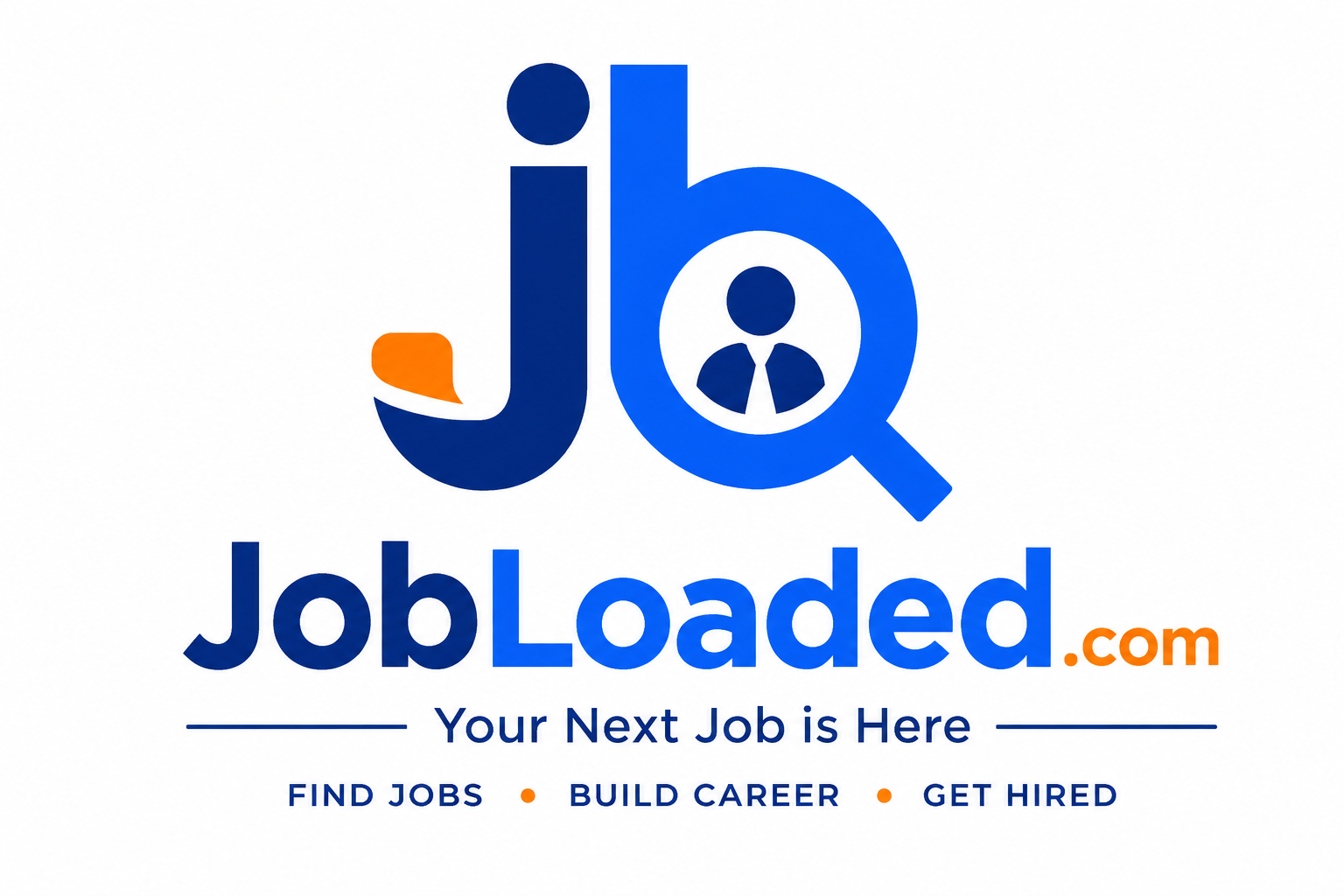 JobLoaded.com